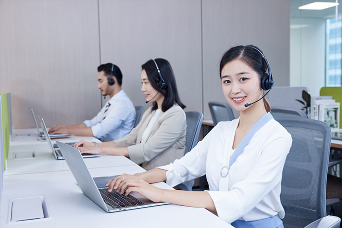 用戶保障計劃 （高級）