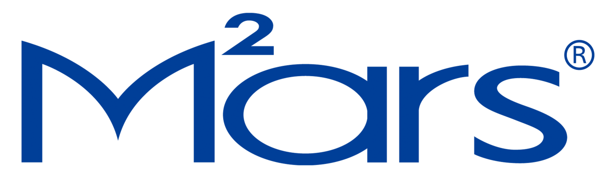 完成火星M2ars? 商標(biāo)的注冊(cè) 